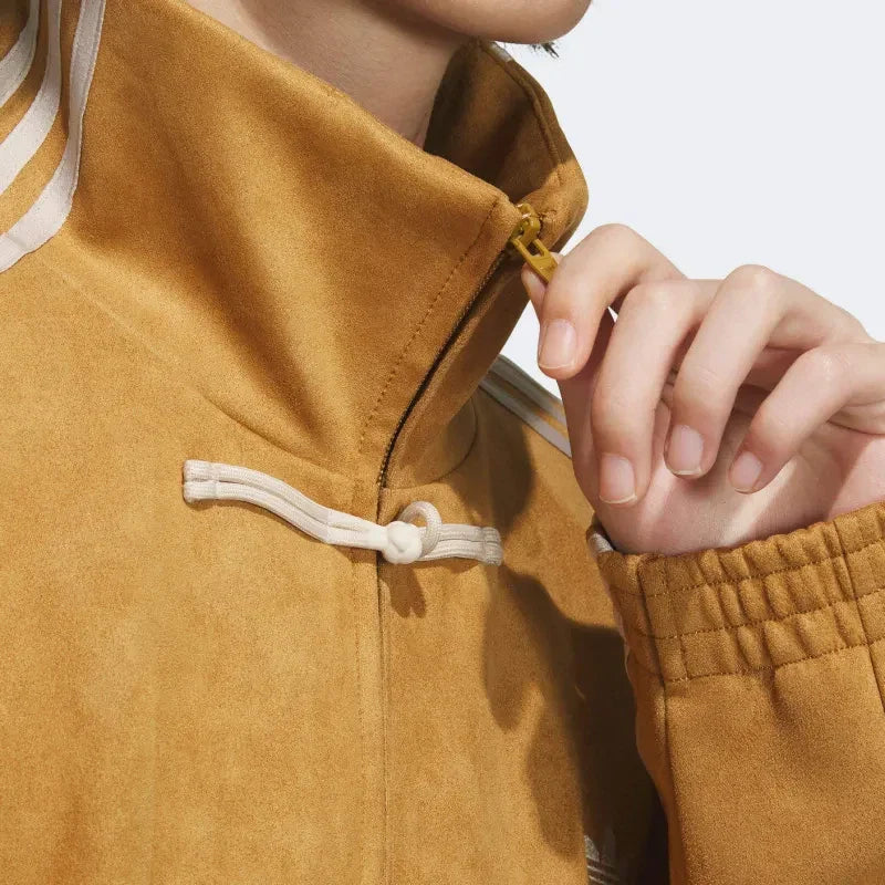 Chinese New Year Jacket