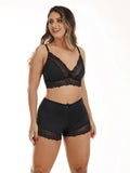 Babydoll Bela e Sexy BL0014