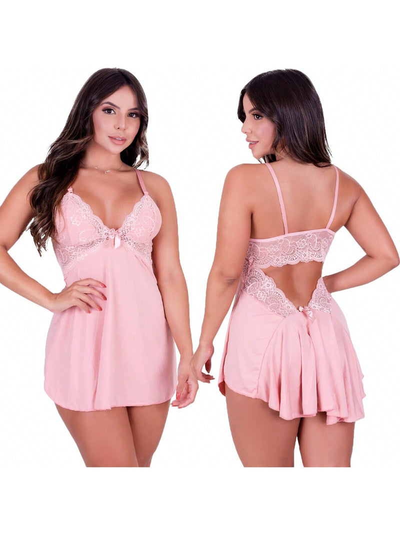 Camisola Bela e Sexy BS0138