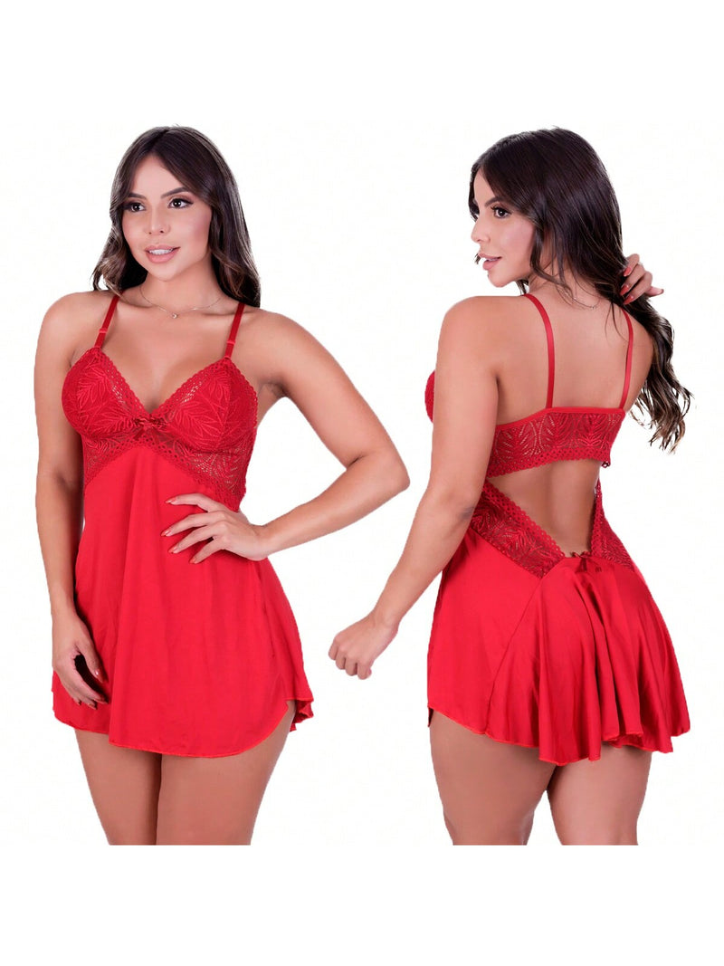 Camisola Bela e Sexy BS0138