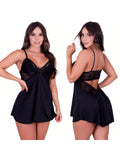 Camisola Bela e Sexy BS0138